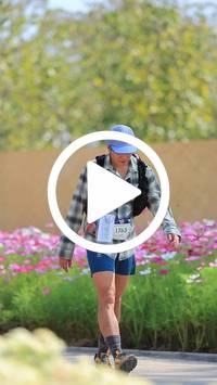 BIB:  <button type="button" onclick="openModal(27584876)" class="btn btn-primary btn-sm float-right" data-toggle="modal" data-target=".modal-high-quality">
                <i class="fa fa-download"></i> Download
                </button>